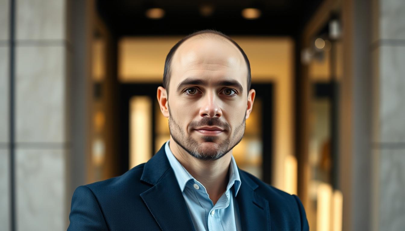 Real estate closing coordinator